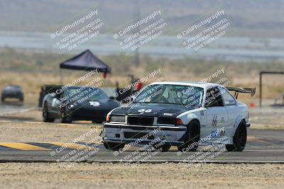 media/Mar-30-2025-Pro Autosports (Sun) [[34ff8f16e0]]/2-Blue-White Group/Main Race/